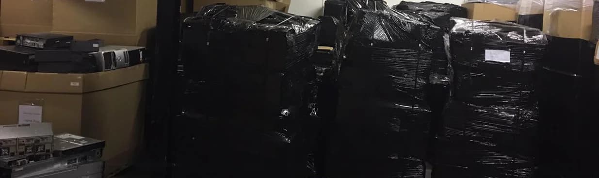 fourth-image innvoytech