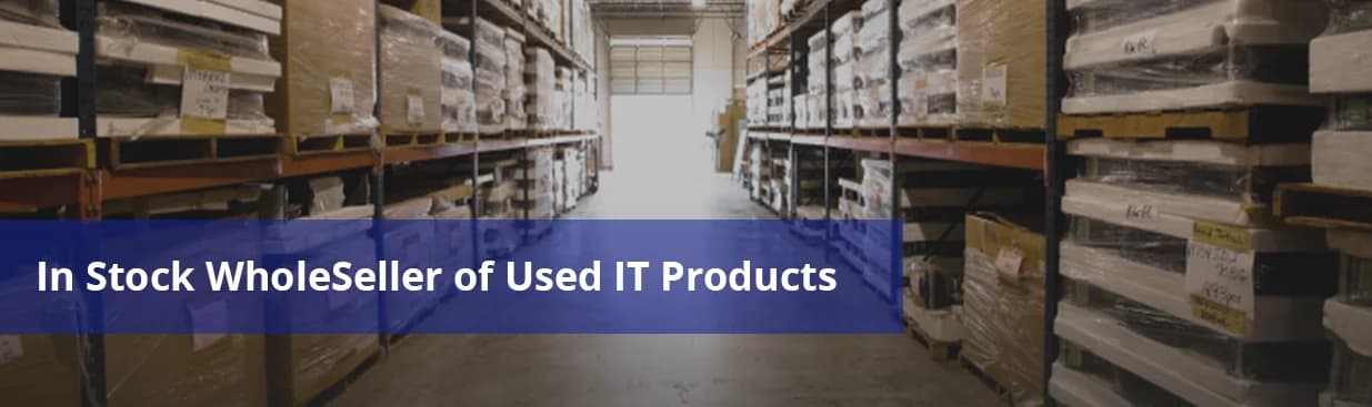 first-image innvoytech