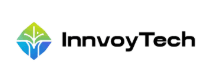 innvoytech logo