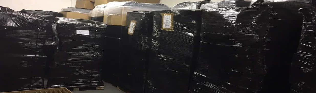 second-image innvoytech