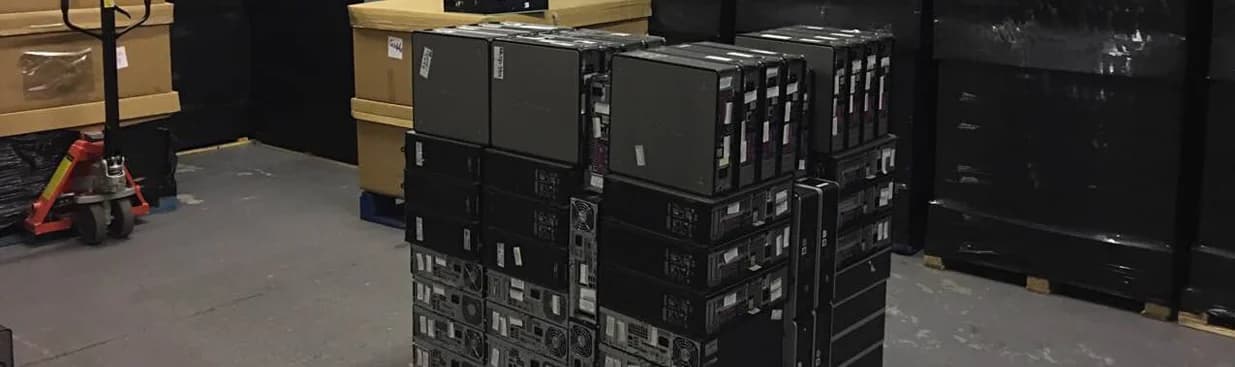 third-image innvoytech